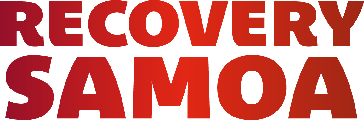 Site banner
